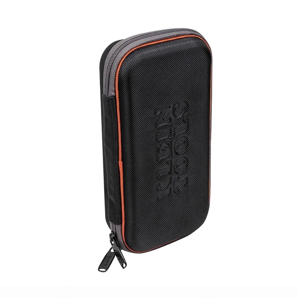Hard Case for Klein Tools Tradesman Pro (Large, Black)