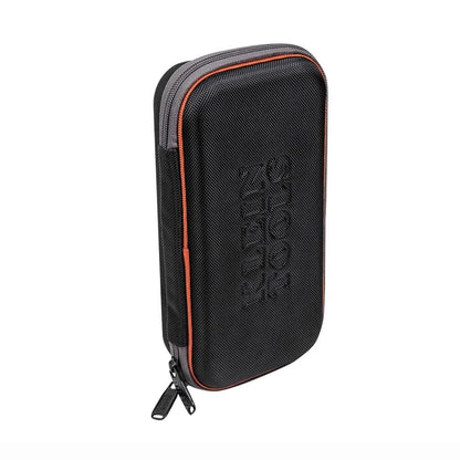 Hard Case for Klein Tools Tradesman Pro (Large, Black)