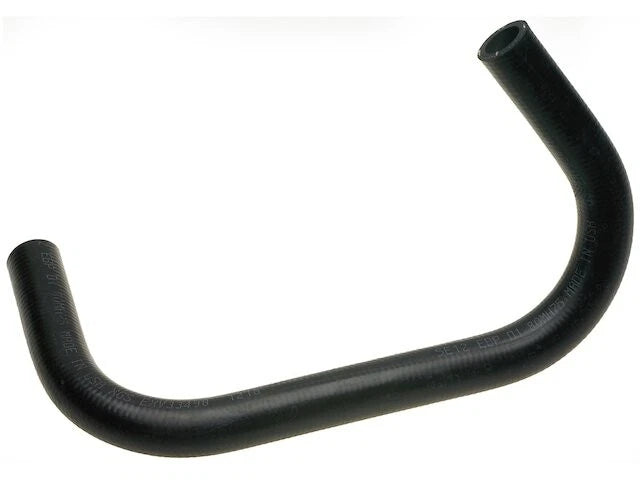 Heater Hose for Chevrolet Colorado (2004–2007) 41812NTTS