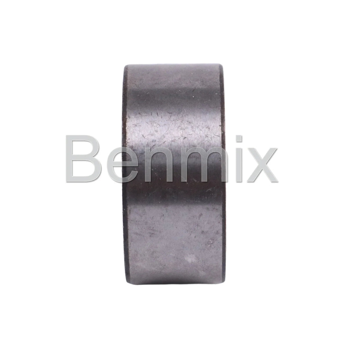 Collar for Toyota Forklift 8FGCU20 8FGCU25 (43735-26600-71)