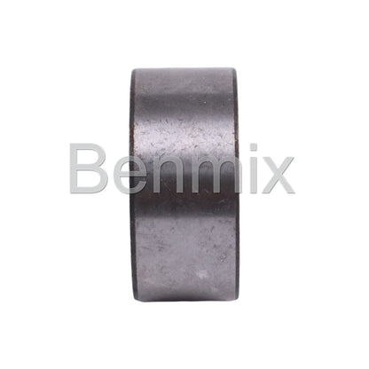 Collar for Toyota Forklift 8FGCU20 8FGCU25 (43735-26600-71)