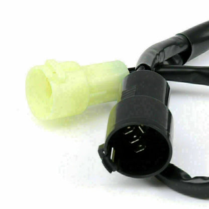 Regulator Rectifier for Kawasaki Ninja ZX6R ZX600 (2000–2004) ZX-6RR ZX600 (2003–2004) T9