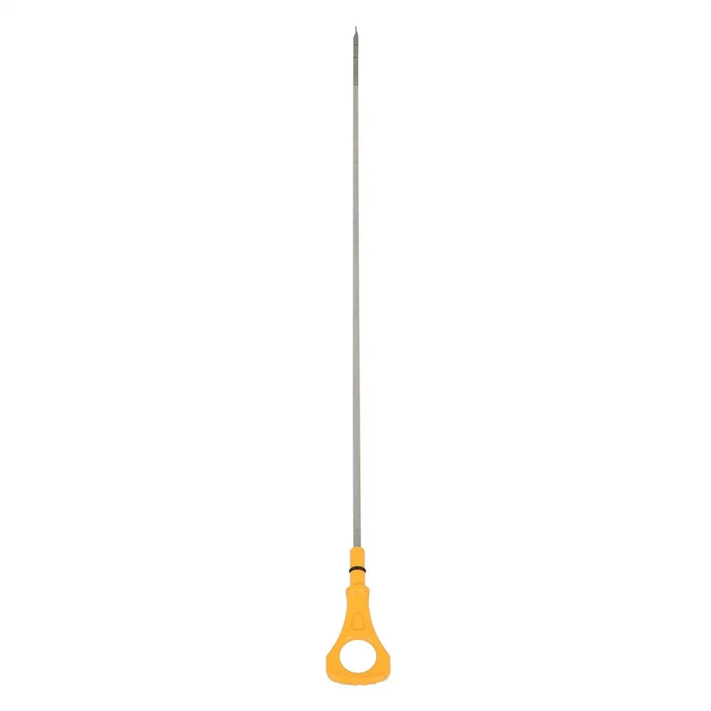 Engine Oil Dipstick for Kia Sorento Sedona Amanti (2006–2013)