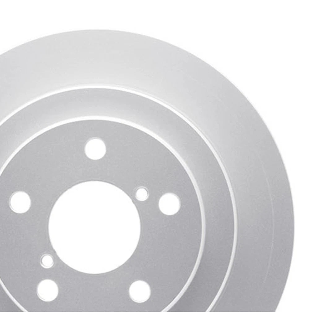 Brake Rotors for Subaru Impreza (1998–2007) ALX-PAU-DF-4002-13001-CLA2