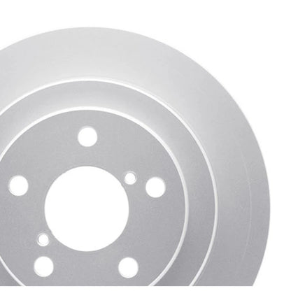 Brake Rotors for Subaru Impreza (1998–2007) ALX-PAU-DF-4002-13001-CLA2