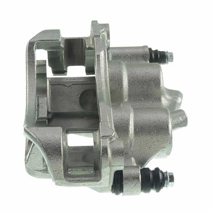 Right Brake Caliper with Bracket for Mercedes-Benz Sprinter (2004–2006)