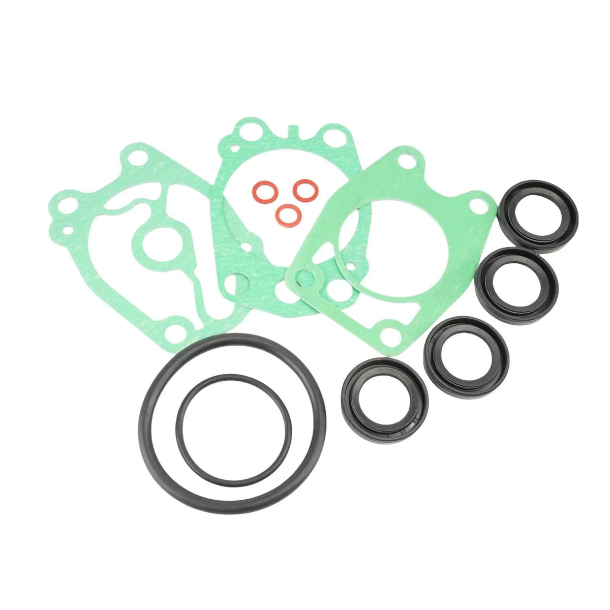 Seal Kit for Yamaha Outboard C40 CV40 40HP (6A0-W0001-20)