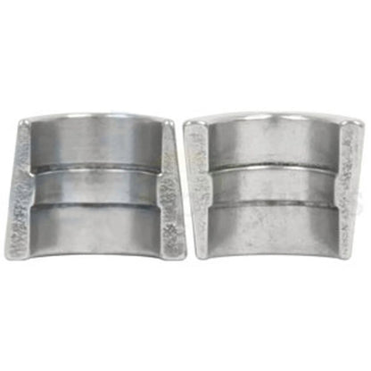 Keeper Valve for Ford (Fits 7HA6518)