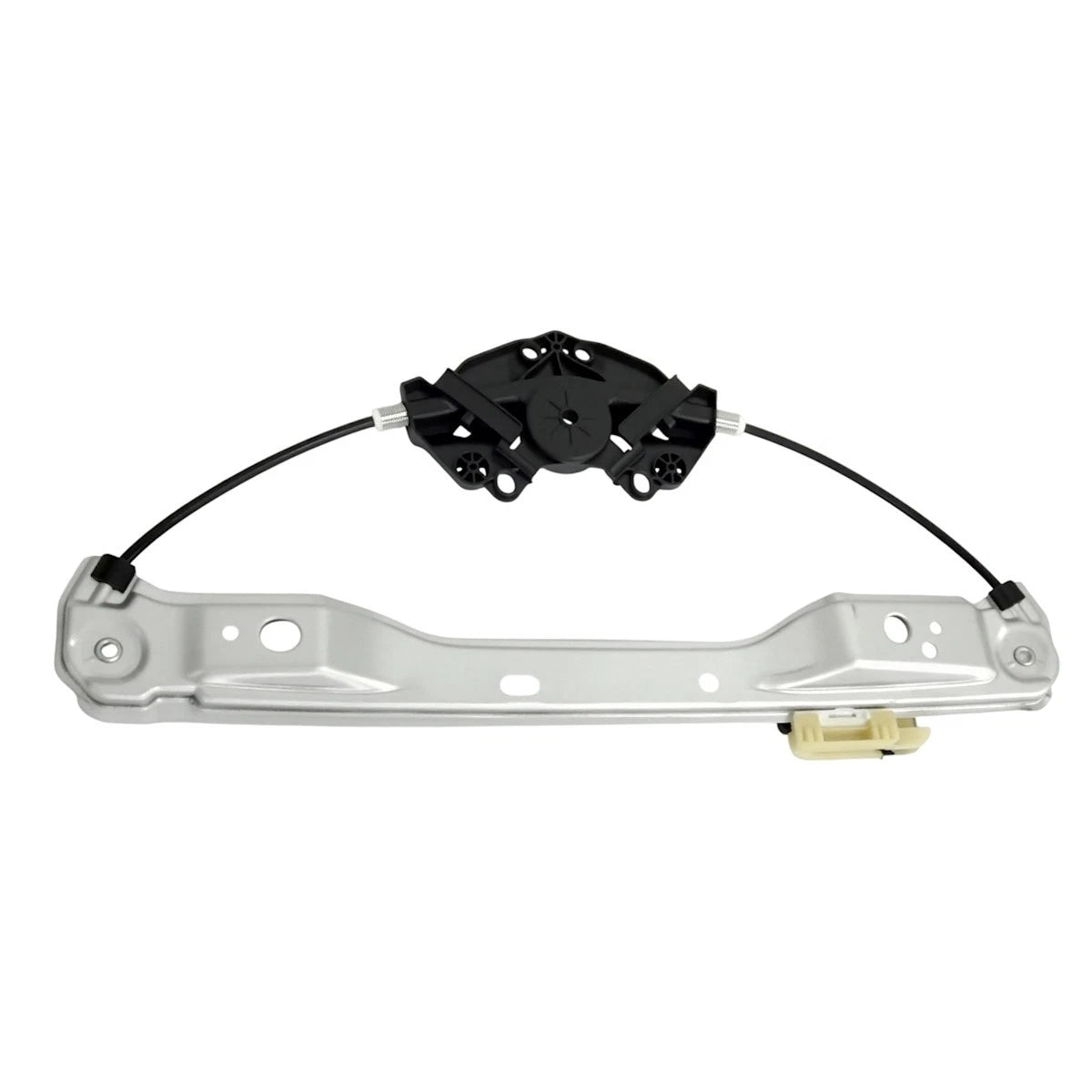 Window Regulator for Volvo S60 Cross Country (2011–2018) 18122454