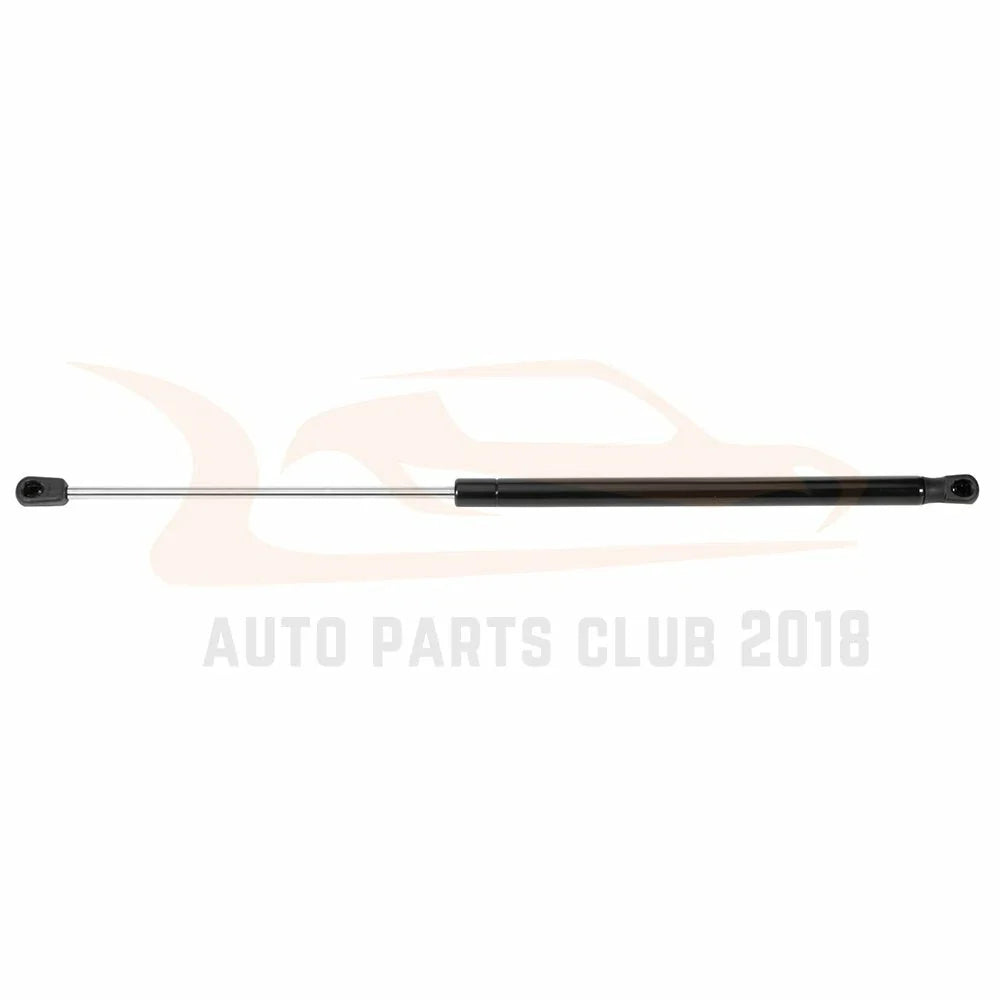2X Rear Hatch Lift Support Struts for Ford Fiesta (2011–2017)