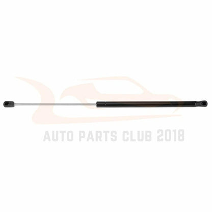 2X Rear Hatch Lift Support Struts for Ford Fiesta (2011–2017)
