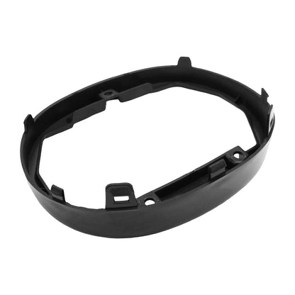 Grille Emblem Bracket for Mazda CX-5 (2022–2025) KSD550721, KSD5-50-721