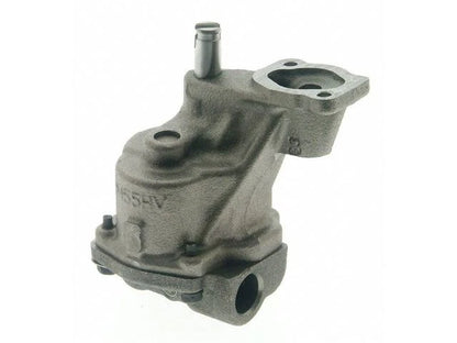 Oil Pump for Chevrolet Impala (1977–1985, 1994–1996) 75197BKYQ