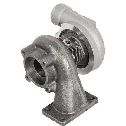 Turbo Charger for New Holland Skid Steer L865 LS180 LX865 (No Years)