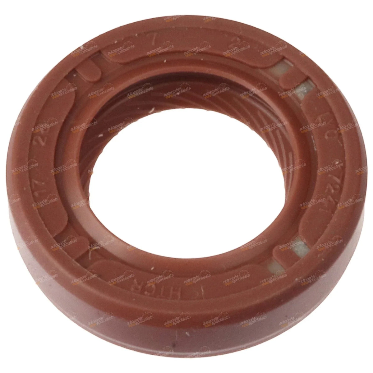 Oil Pump Seal for Mitsubishi Triton (1986-1996) 2.5L Diesel 4-Cyl