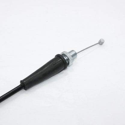 Twist Throttle Cable for 150CC 160CC 250CC Pit Pro Trail Quad Dirt Bike (1100mm 140mm)