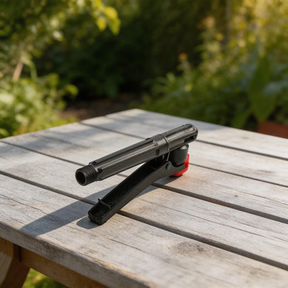 Garden Sprayer Handle for 14mm and 18mm (Compatible with )