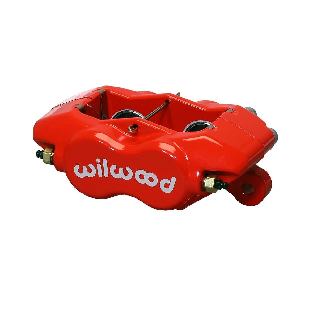 Wilwood Forged Dynalite Internal Brake Kit for 120-14932-RD