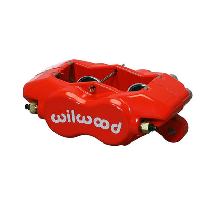 Wilwood Forged Dynalite Internal Brake Kit for 120-14932-RD