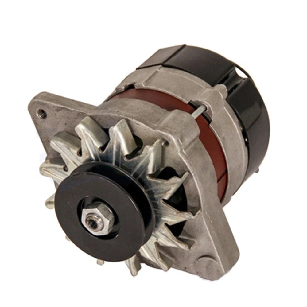 Alternator for Massey Ferguson Industrial 20D 20E 30E (1699871M1)