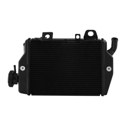 Right Radiator Cooler for Triumph Tiger 900 GT, 850 Sport (2020-2023)