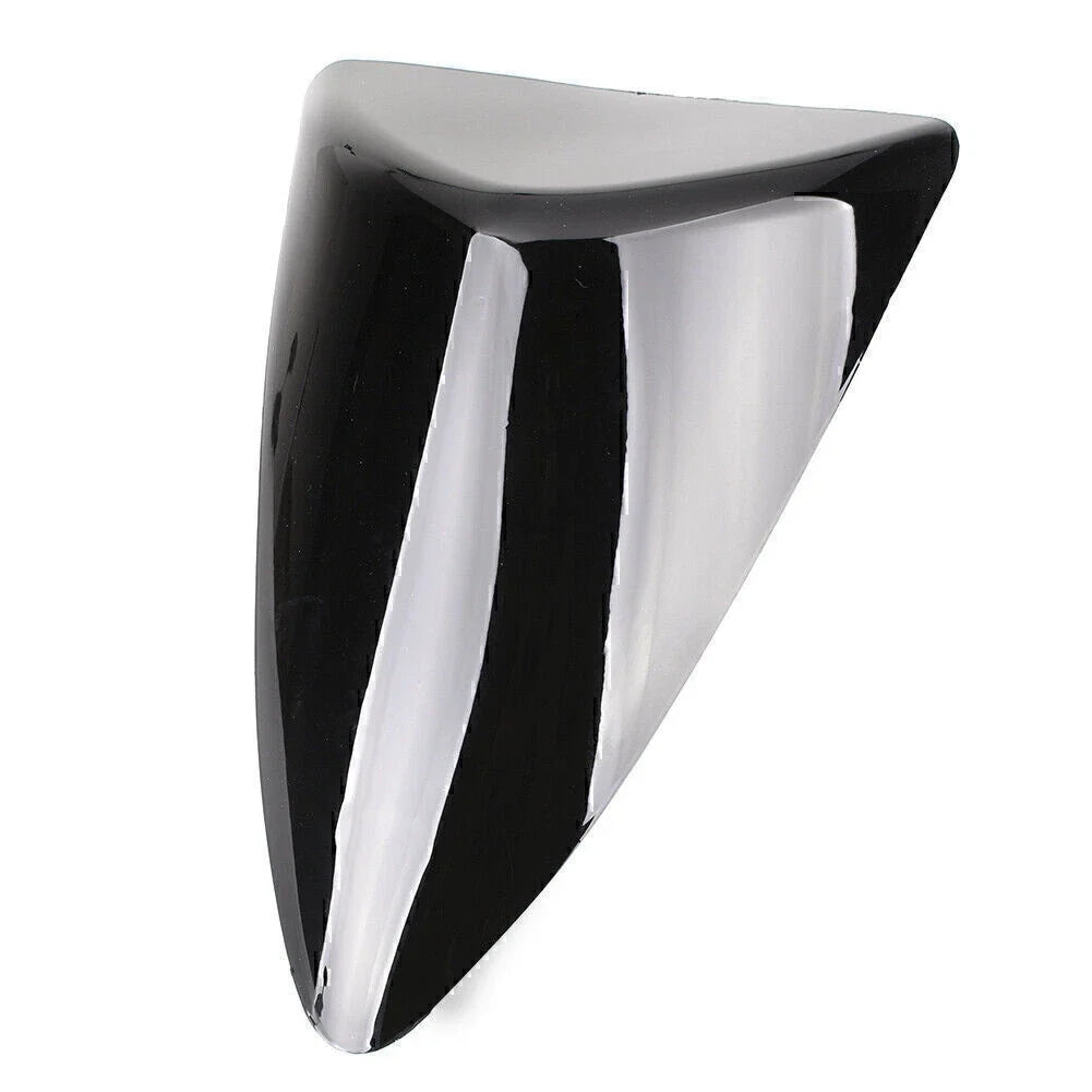 Rear Passenger Seat Cover Cowl for Kawasaki Ninja ZX6R (2007–2008)