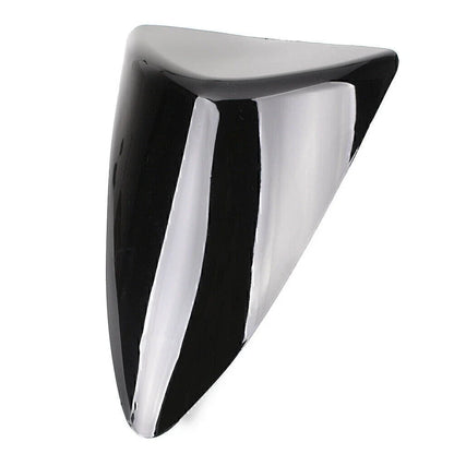 Rear Passenger Seat Cover Cowl for Kawasaki Ninja ZX6R (2007–2008)