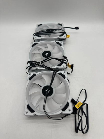 Thermaltake Floe RC360 Snow AIO Liquid Cooler for CPU