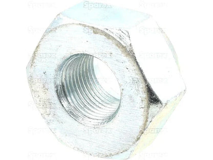 Rear Wheel Nut 3/4" UNF for Ford 4000 5000 7000