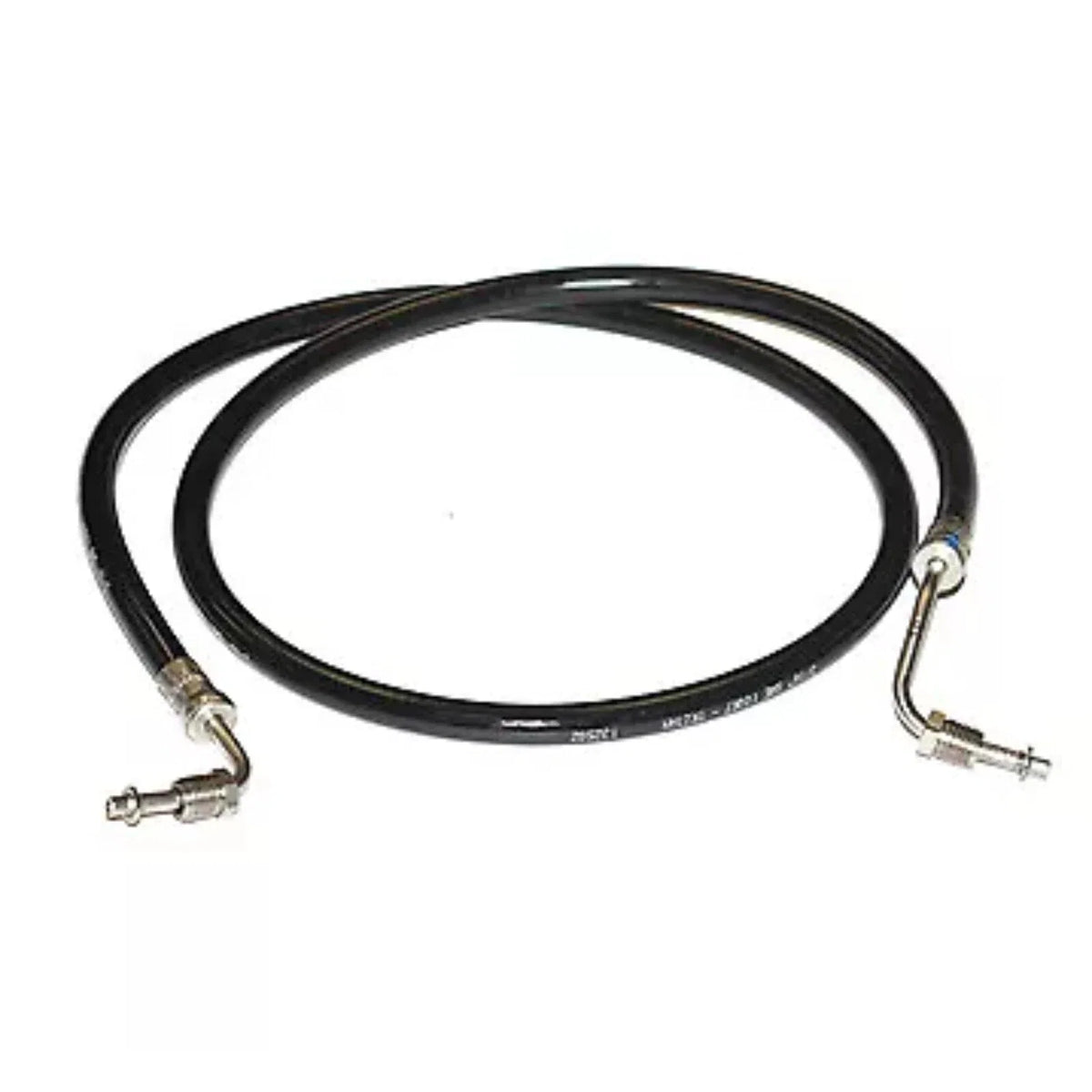 Hydraulic Trim Hose for Volvo Penta SX-M SX-C SX-S OMC Cobra (3853825)