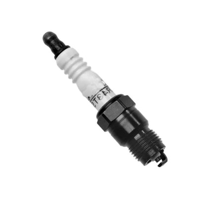Spark Plug for GMC Sonoma (1992–1993) OLX-ACDR43TS-CL360A58