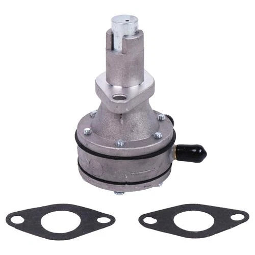 Fuel Pump for Kubota B7200E B7200HSTD B7200HSTE B8200DP B8200EP B8200HST B9200DC (1538152030FD, 1526352030FD)
