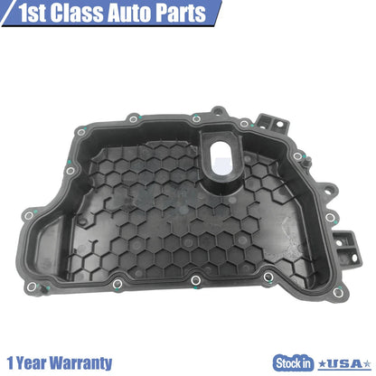 Automatic Transmission Cover for Buick Encore, Envision, Chevrolet Cruze, Pontiac (2013–2021)