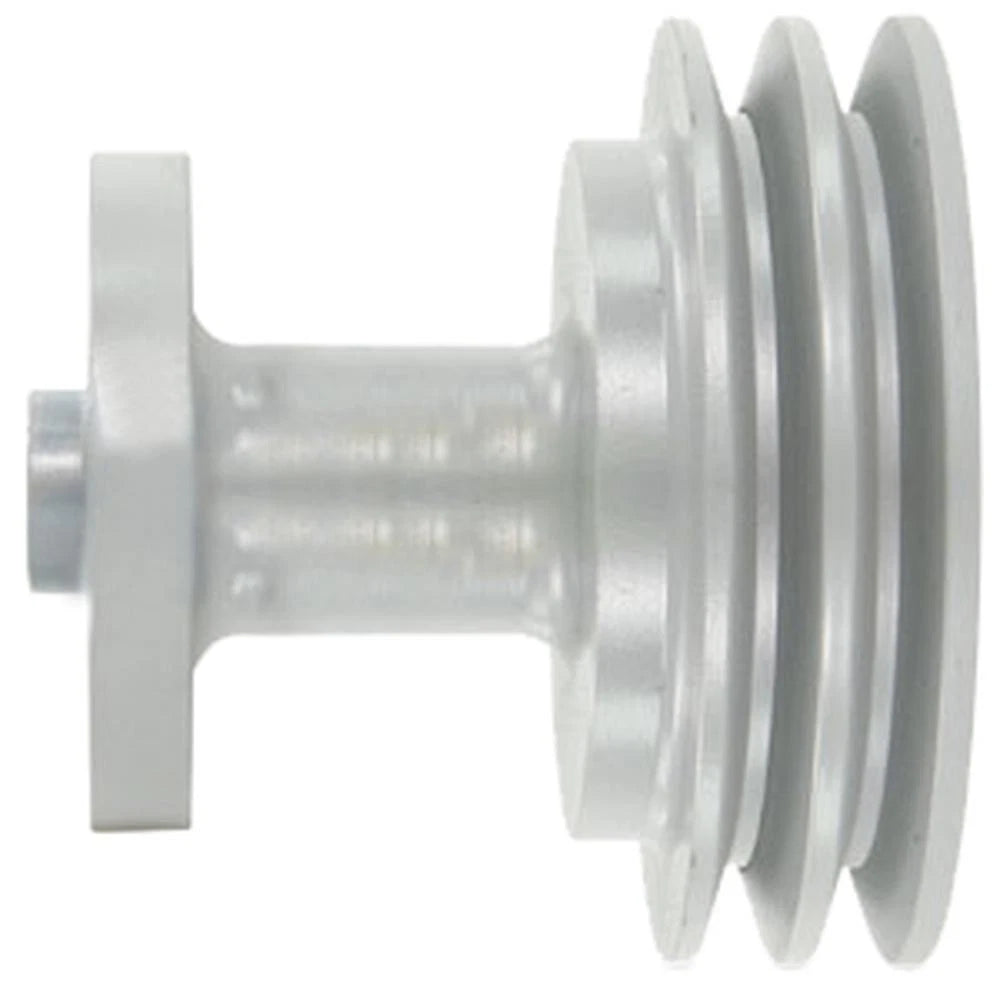 Pulley for White/Oliver/Minneapolis Moline 1755
