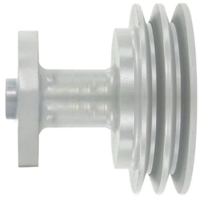 Pulley for White/Oliver/Minneapolis Moline 1755