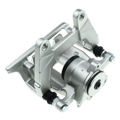 Brake Caliper Rear Left for Audi A6 Quattro (2005–2007) 18052345, 4F0615403