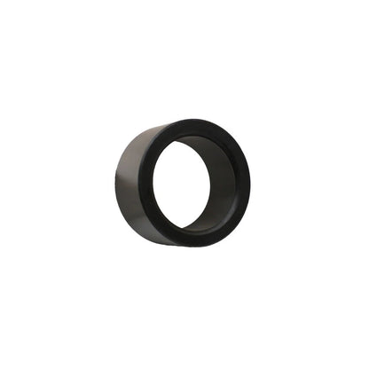 PTO Bearing Race for John Deere 2510 3020 4000 4020 4230 4240 4430 4440