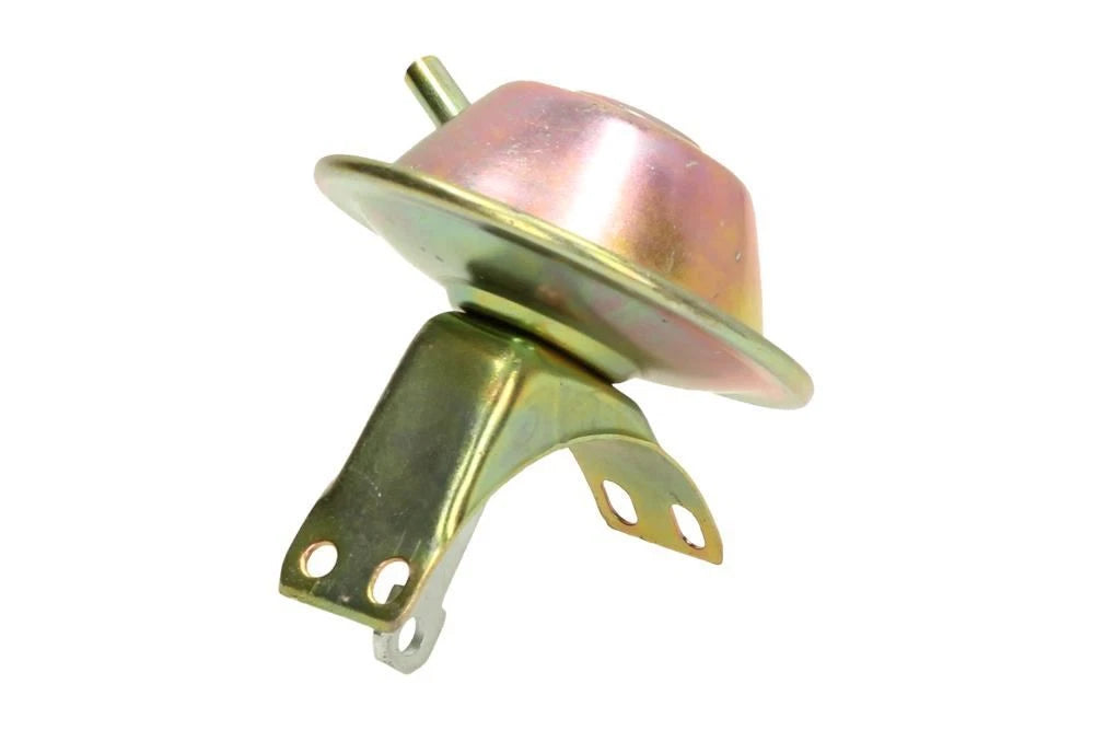 Vacuum Unit for Beetle T2 Bay (7379) 043905271