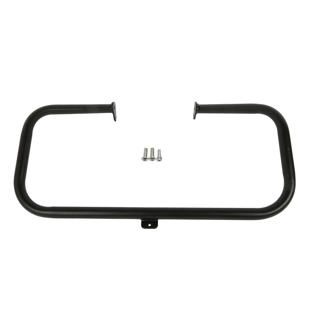 Engine Guard Highway Crash Bar for Harley Touring (1997–2008)
