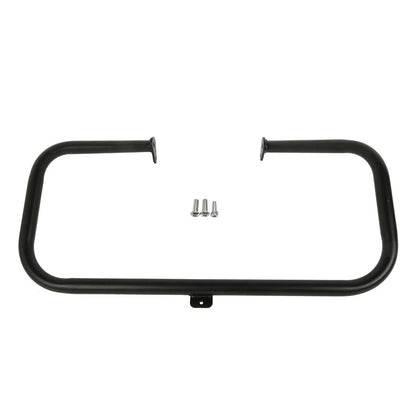 Engine Guard Highway Crash Bar for Harley Touring (1997–2008)