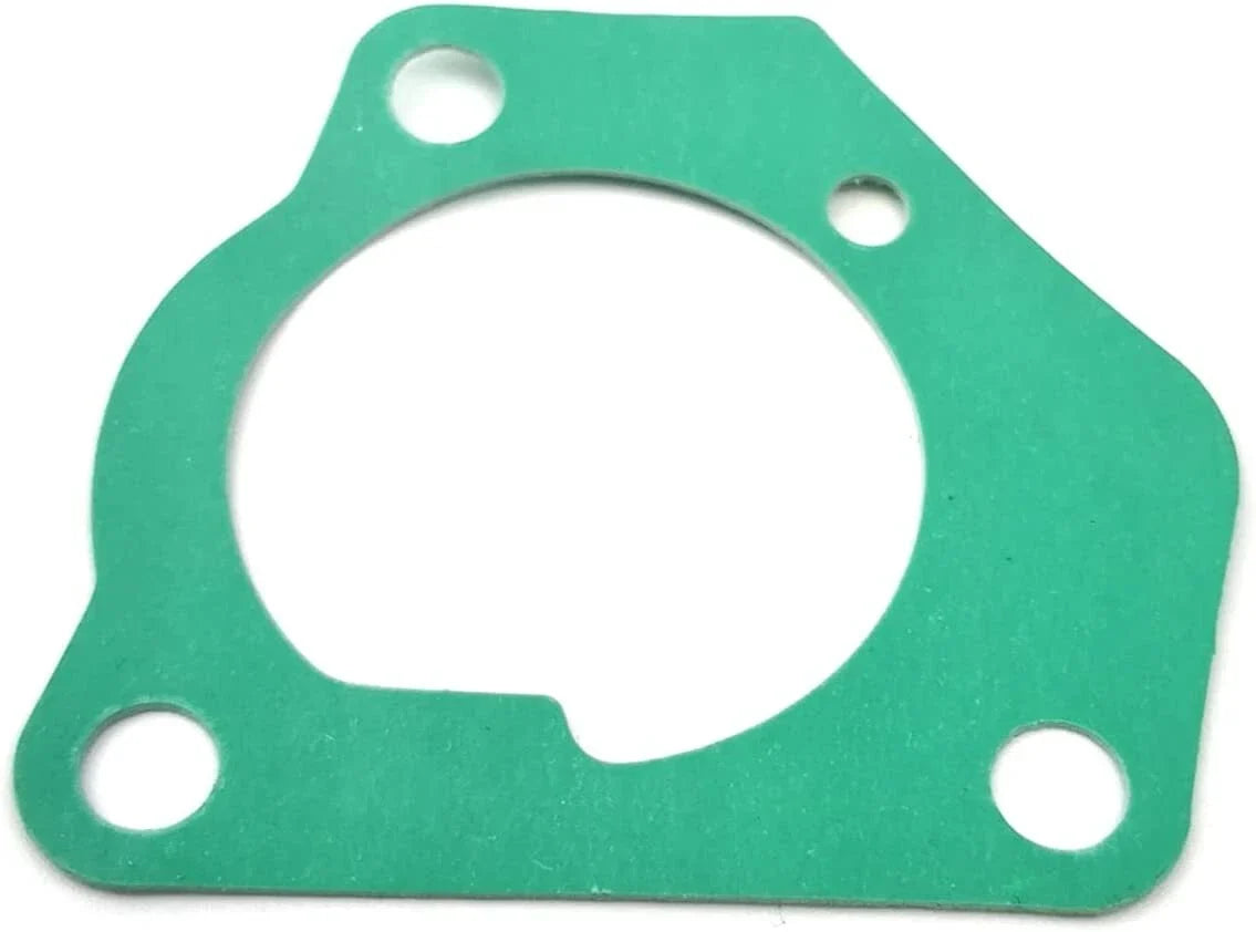 Water Pump Impeller Kit 18-3255 17400-92D01 for Suzuki DT8 DT9.9C (8-9.9 HP)
