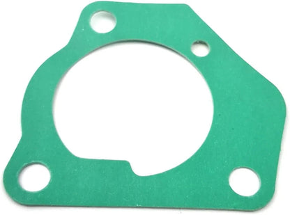 Water Pump Impeller Kit 18-3255 17400-92D01 for Suzuki DT8 DT9.9C (8-9.9 HP)