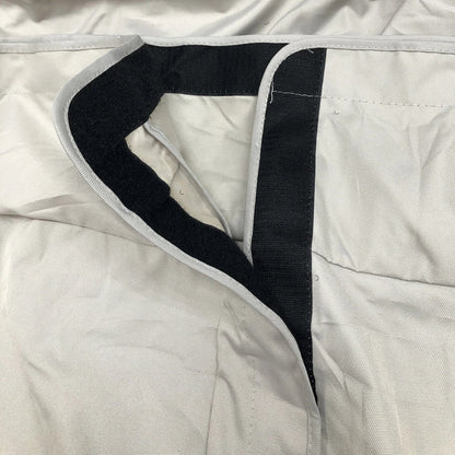 Storage Cover for Bayliner 2350 Capri BR (1990–1995)
