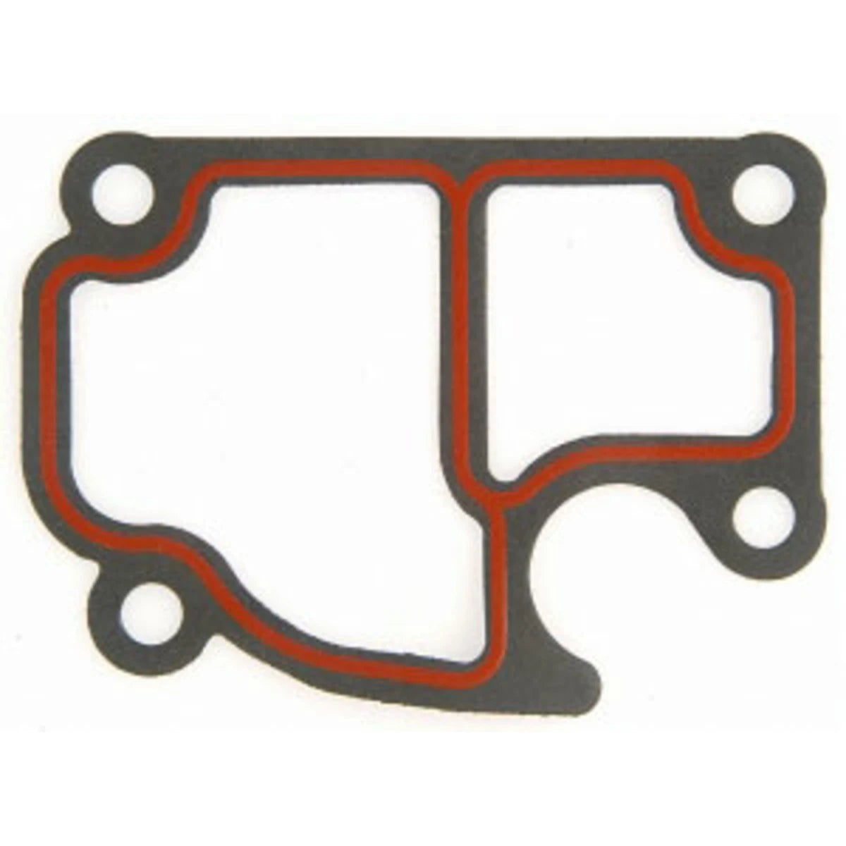 Thermostat Gasket for Nissan Sentra (2000–2006) 35745, C31811