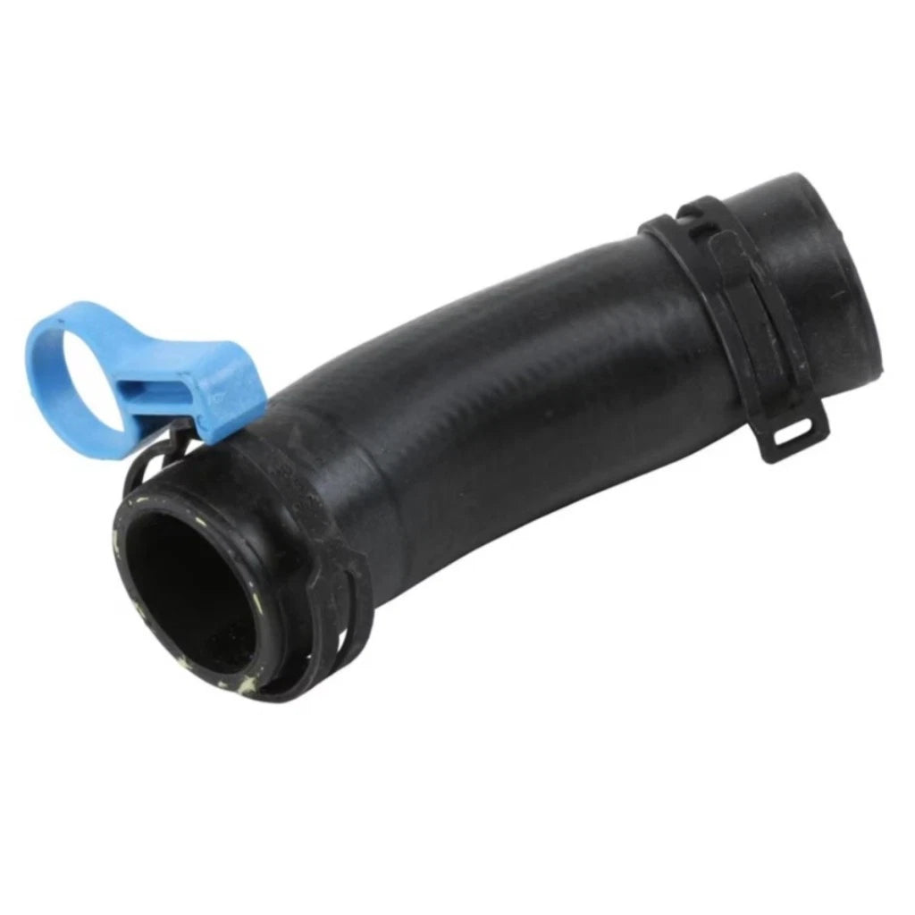 Radiator Hose for Cadillac CT6 (2016–2018) ALX-PAU-A5-12659311-CLA6 Rubber