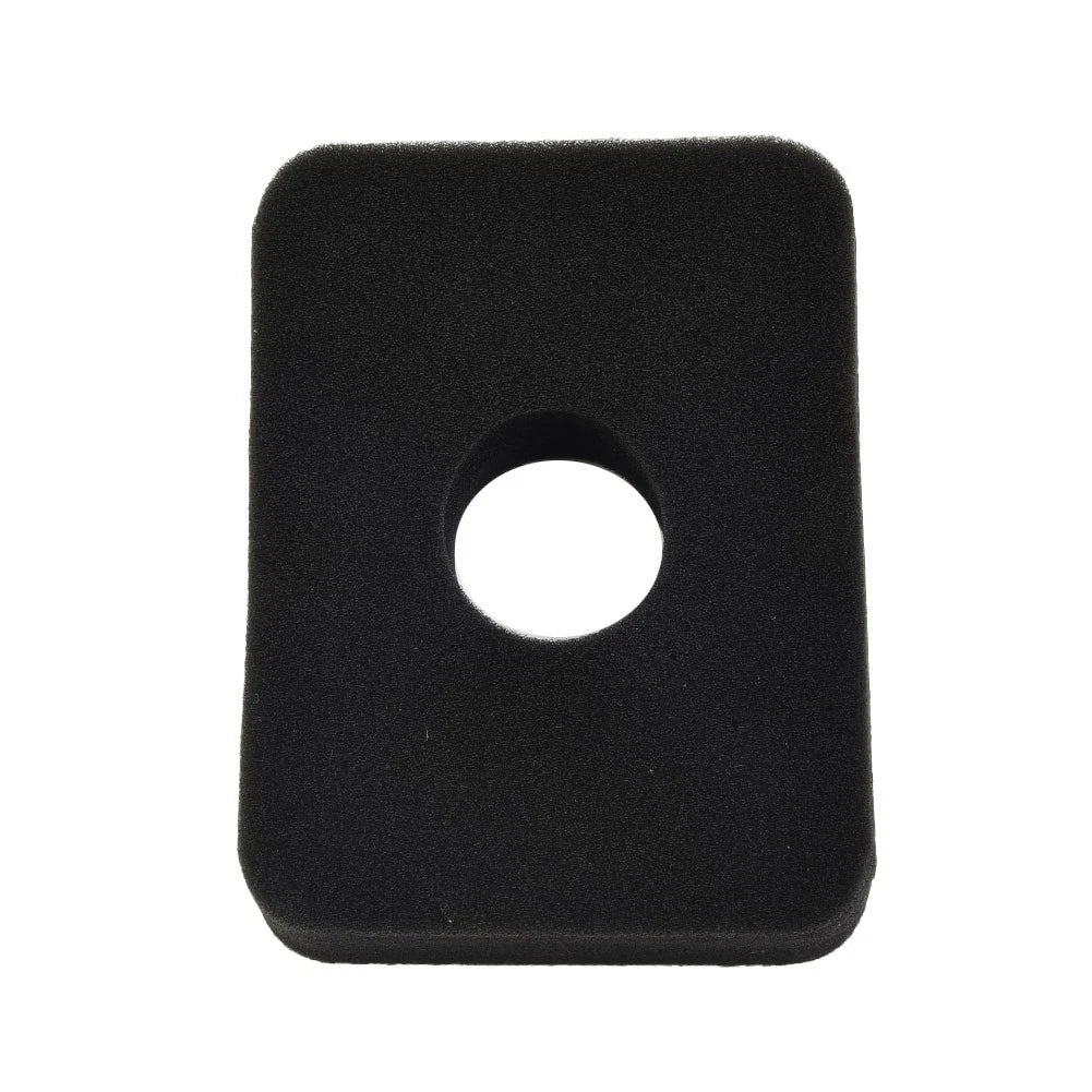 Foam Air Filter for GX120/GX160/GX200 (Replaces 17211-ZE1-000)