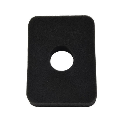 Foam Air Filter for GX120/GX160/GX200 (Replaces 17211-ZE1-000)