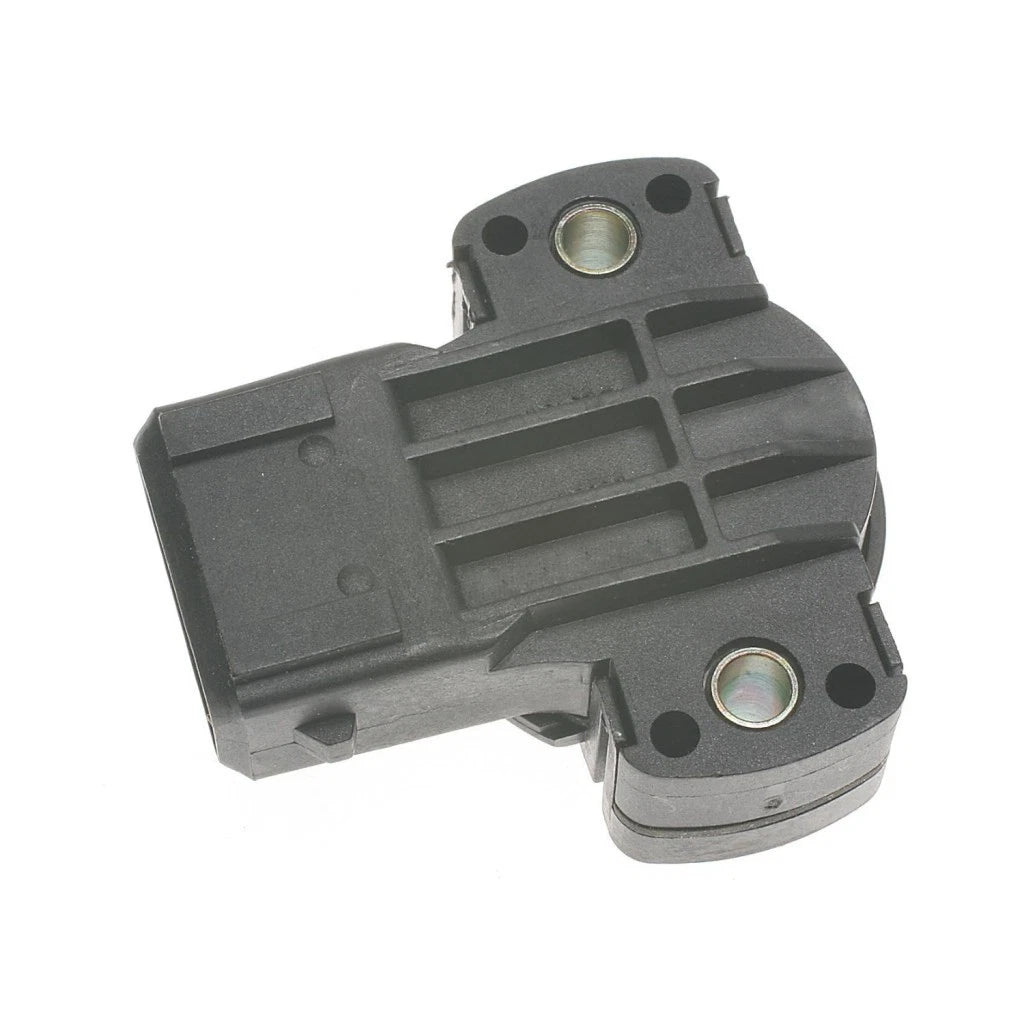 Throttle Position Sensor for BMW 740iL (1993–1999) ALX-PAU-SI-TH317-CLA13