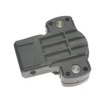 Throttle Position Sensor for BMW 740iL (1993–1999) ALX-PAU-SI-TH317-CLA13