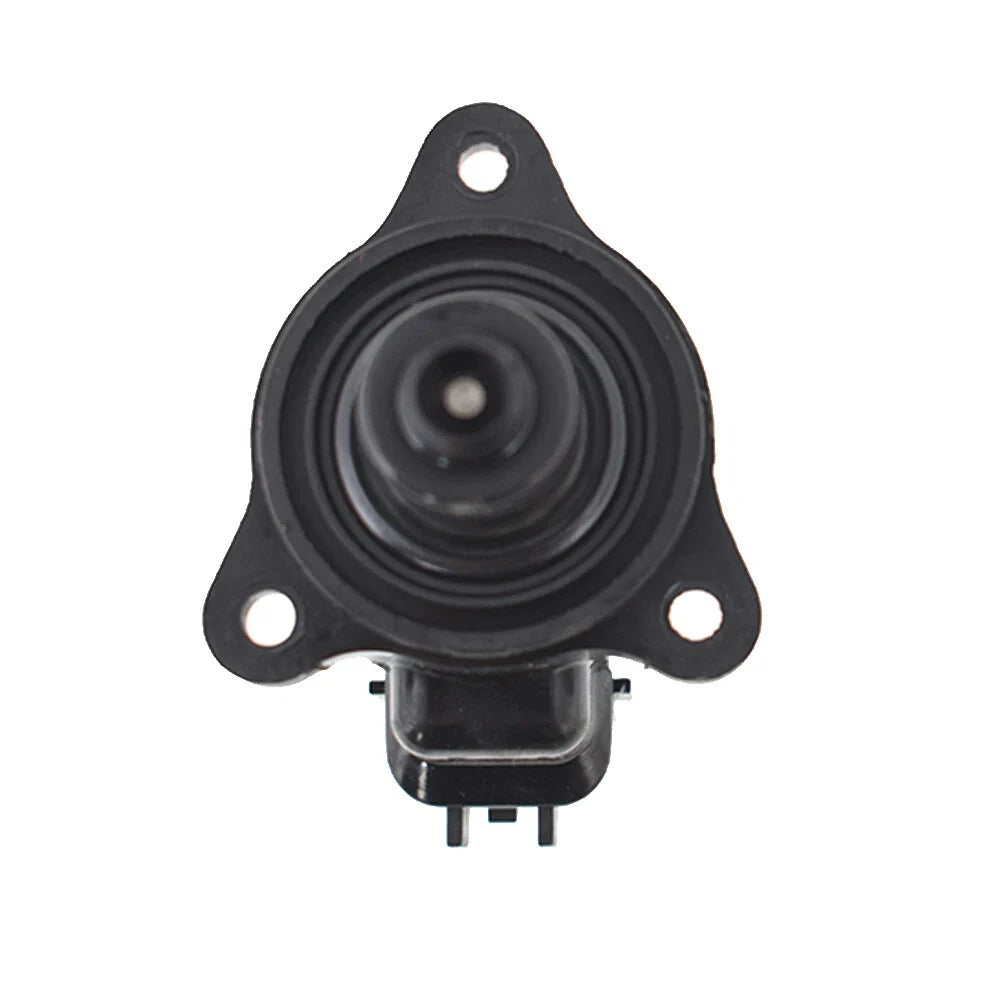 Idle Air Speed Motor Control Valve for Yamaha Grizzly (2006–2018) 13520-31G00